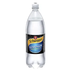 Lemonade 1.25Lt